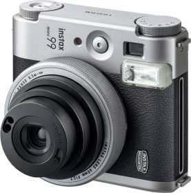 Fujifilm instax mini 99 silber