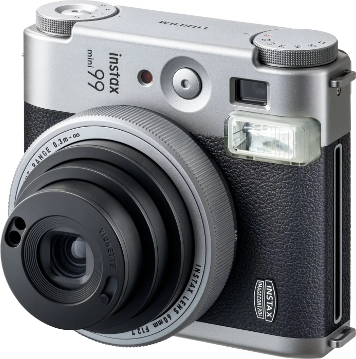 Fujifilm instax mini 99