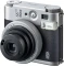 Fujifilm instax mini 99 Vorschaubild