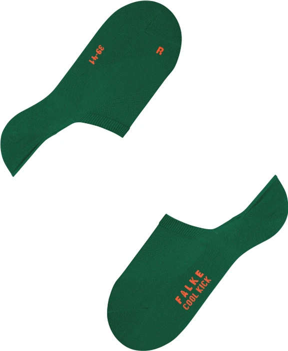 Falke Cool Kick Socken golf