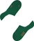 Falke Cool Kick Socken golf Vorschaubild