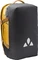 Vaude CityDuffel 35 Reisetasche burnt yellow Vorschaubild