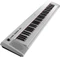 Yamaha Piaggero NP-32 weiß Vorschaubild