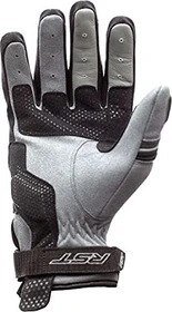 RST Adventure-X grau
