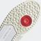 adidas Forum 84 Low grey one/orbit grey/cloud white (Herren) Vorschaubild