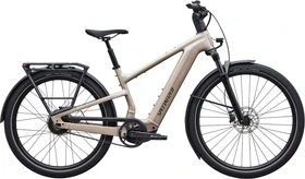 Specialized Turbo Vado 3 4.0 IGH gloss sandstone metallic Modell 2027