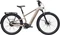 Specialized Turbo Vado 3 4.0 IGH Modell 2027 Vorschaubild