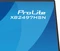 iiyama ProLite XB2497HSN-B1, 23.8" Vorschaubild