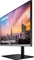 Samsung SR650 / SR652 (2019), 27" Vorschaubild