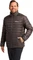 Jack Wolfskin Pilvi Down Jacke (Herren) Vorschaubild