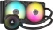 Corsair iCUE LINK Titan RX RGB Vorschaubild