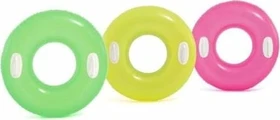 Intex Hi-Gloss Schwimmring