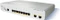 Cisco Catalyst 2960-CG Compact LAN Base Desktop Gigabit Managed Switch, 8x RJ-45, 1x RJ-45/SFP Vorschaubild