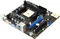 MSI FM2-A75MA-P33 (AMD FM2) Vorschaubild