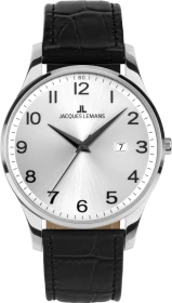 Jacques Lemans London 1-2216C