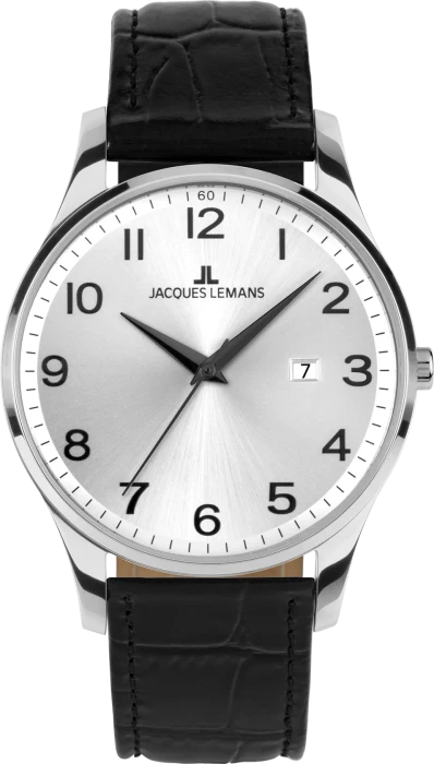 Jacques Lemans London 1-2216