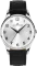 Jacques Lemans London 1-2216 Vorschaubild