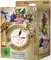 Hyrule Warriors: Legends - Limited Edition (3DS) Vorschaubild