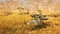 Monster Hunter: Wilds (Switch 2) Vorschaubild