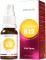 Mediakos Vitamin B12 + B6 + Folsäure Vital Spray Vorschaubild