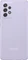 Samsung Galaxy A52 128GB Awesome Violet Vorschaubild