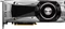 KFA2 GeForce GTX 1080 Ti Founders Edition, 11GB GDDR5X, HDMI, 3x DP Vorschaubild