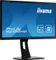 iiyama ProLite B2482HD-B1, 24" Vorschaubild