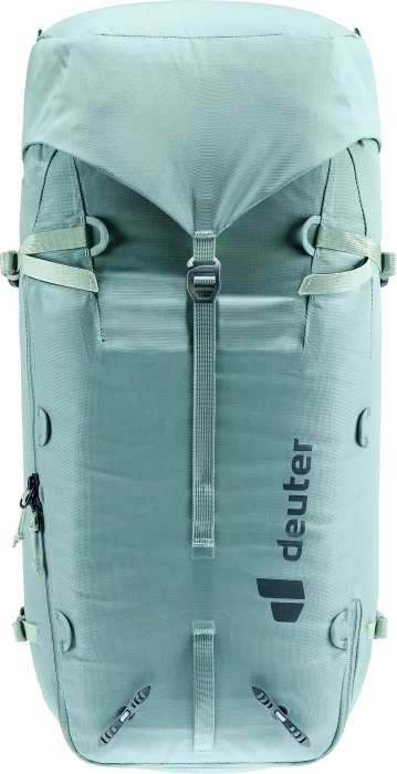 Deuter Guide 32+8 SL jade/frost (Damen)