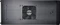 Lian Li PC-A41B schwarz Vorschaubild