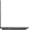 HP ZBook 15 G3, Core i7-6700HQ, 8GB RAM, 256GB SSD, Quadro M1000M, DE Vorschaubild