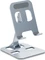 Inter-Tech MTS-200, Tablet-Stand bis 10", silber Vorschaubild