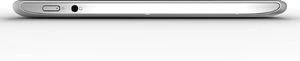 Acer Iconia Tab A511, silber, 16GB, UMTS