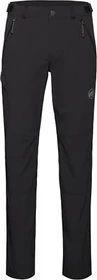 Mammut Runbold IV Hose lang schwarz (Herren)