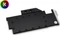 EK Water Blocks Quantum Line EK-Quantum Vector RTX RE RGB, Copper Acetal Vorschaubild