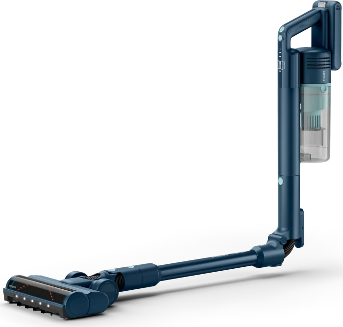 Philips XC5244/10 Flex Series 5000 Akku-Handstaubsauger