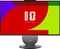 Lenovo Yoga AIO 27IPH11, Luna Grey, Core Ultra 7 356H, 32GB RAM, 1TB SSD, DE Vorschaubild