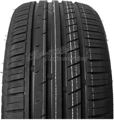 Zeetex HP2000 vfm 205/40 R17 84W XL