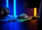 Razer Basilisk V2, USB Vorschaubild