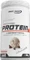 Best Body Nutrition Gourmet Premium Pro Protein 500g Vorschaubild