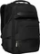 Targus HeritageLuxe 15-16" Rucksack, schwarz Vorschaubild