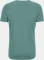Ortovox 120 Cool Tec Clean Funktionsshirt kurzarm arctic grey (Damen) Vorschaubild
