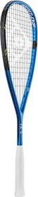 Dunlop FX Team 125 Squashschläger