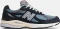 New Balance Made in USA 990v3 nb navy/spring tide (Herren) Vorschaubild