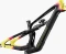Cannondale Bad Habit 1 raw Modell 2026 Vorschaubild