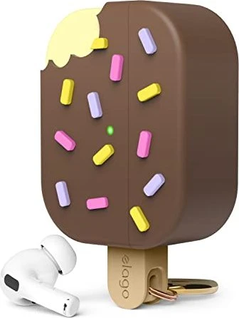 Elago Ice Cream Case für Apple AirPods Pro 2