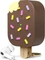 Elago Ice Cream Case für Apple AirPods Pro 2 Vorschaubild