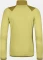 Ortovox Fleece Grid Funktionsjacke wabisabi (Damen) Vorschaubild