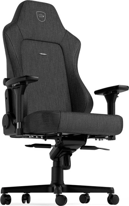 noblechairs Hero TX Gamingstuhl, anthrazit