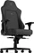 noblechairs Hero TX Gamingstuhl, anthrazit Vorschaubild