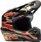 Fox Racing V3 RS Vorschaubild